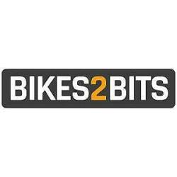 GSXR750 1996 - 1997 Suzuki Spanningsregelaar D1-22446