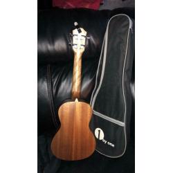 Yukulele