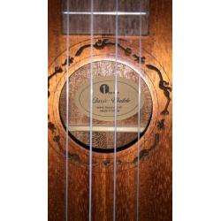 Yukulele