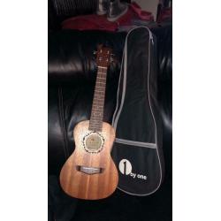 Yukulele