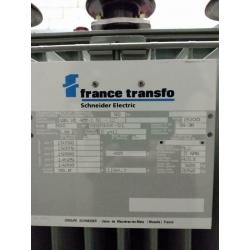 transfo