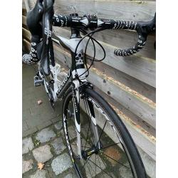 Colnago C1