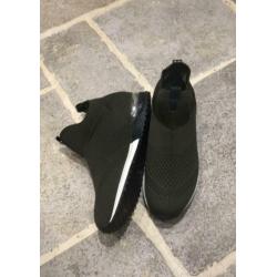 Sneakers Ken M:39