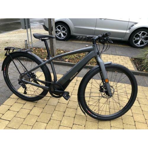 Specialized Vado 5.0