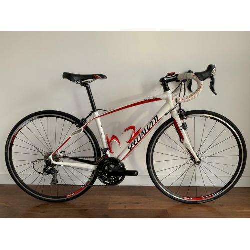 Specialized Dolce Comp