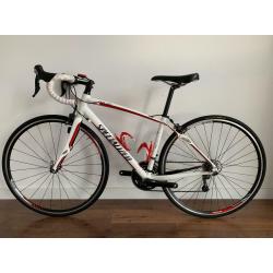 Specialized Dolce Comp
