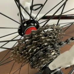 Specialized Dolce Comp