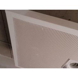 Bouw en renovatiewerken aan scherpe prijs
