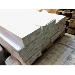 PARKET eik