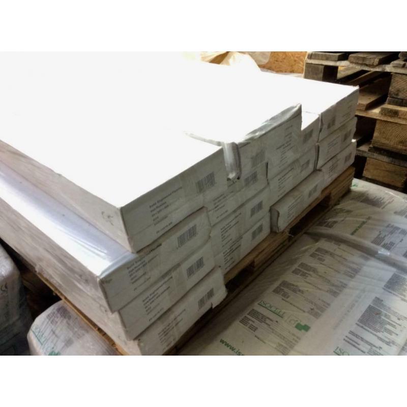 PARKET eik