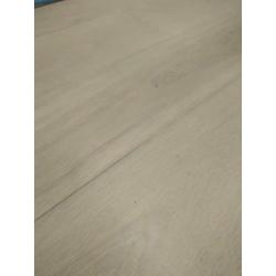 PARKET eik
