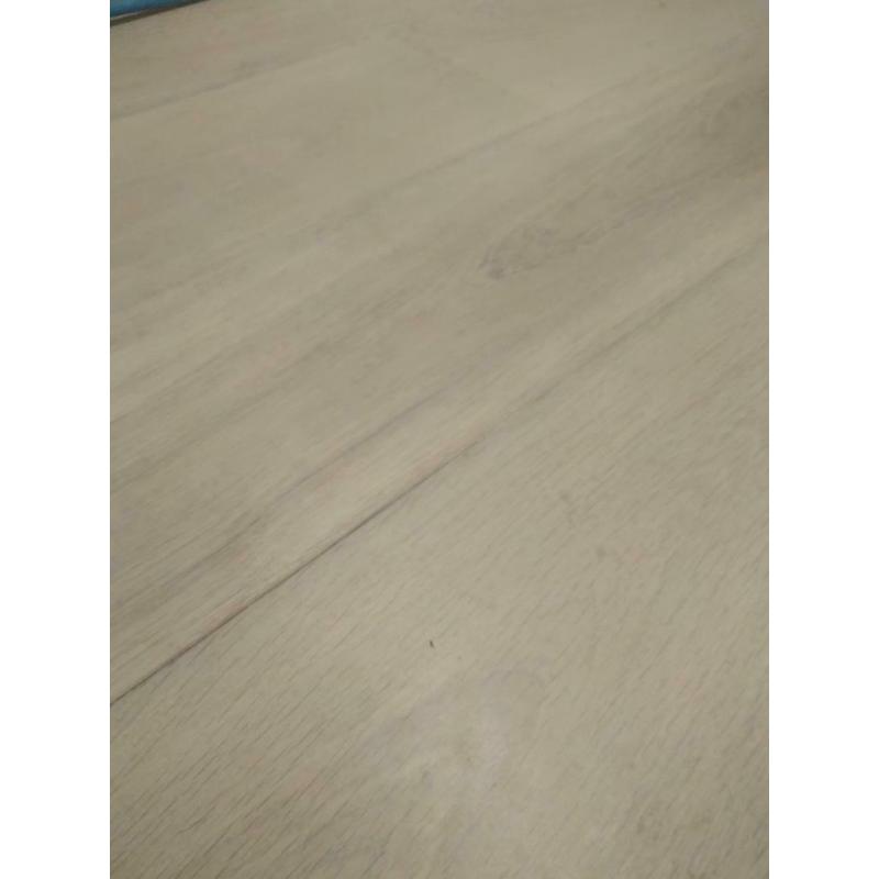 PARKET eik
