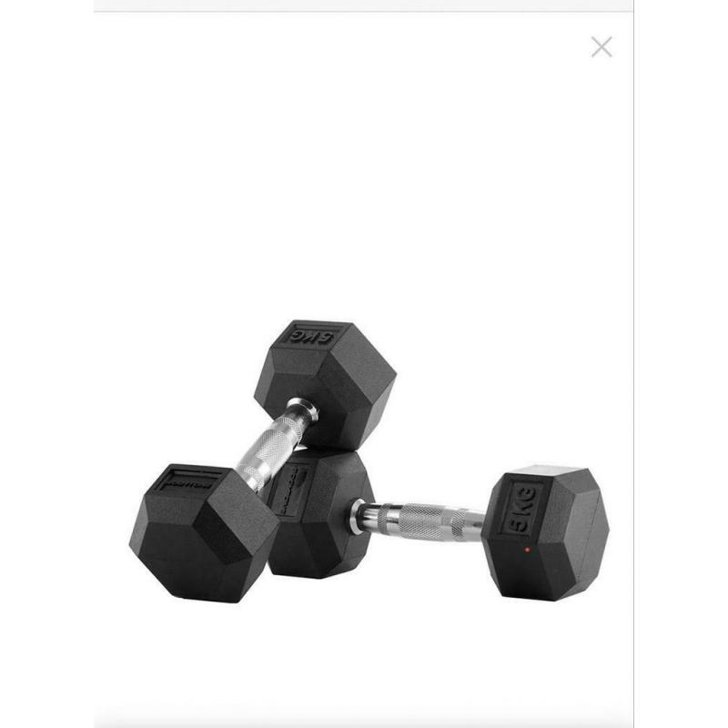 D’embellies neuf 5 kilos