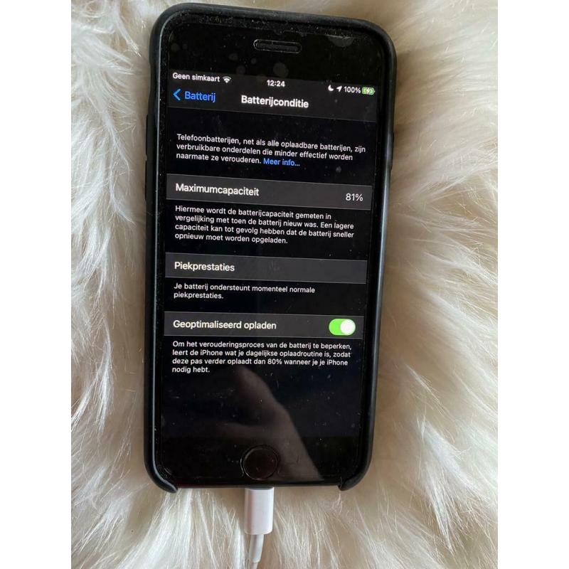 iPhone 8