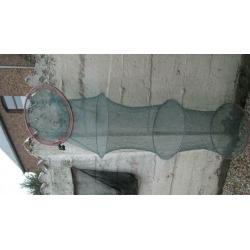 Articles de peche