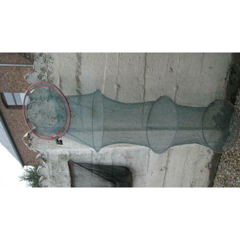 Articles de peche