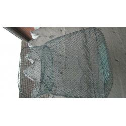 Articles de peche
