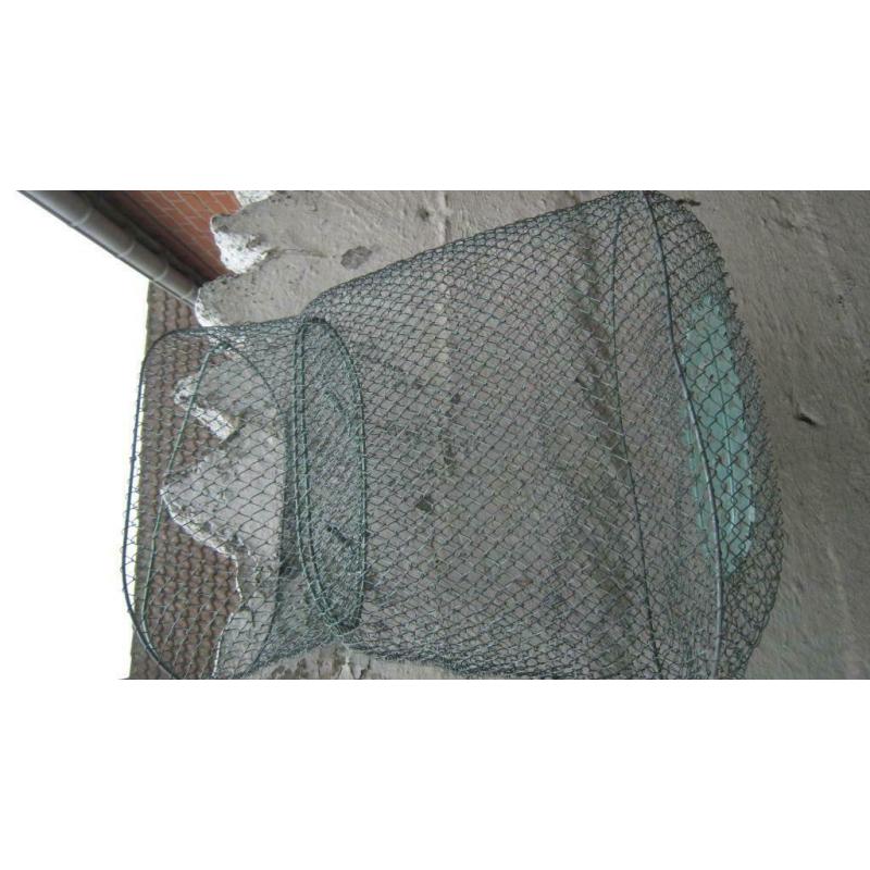Articles de peche