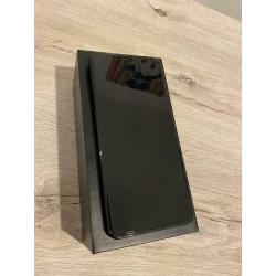 Samsung galaxy s20 ultra noir sous garantie ⚠️