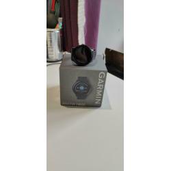 Garmin Vivoactive 3 Music