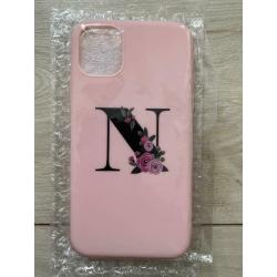 Coque pour iPhone 11