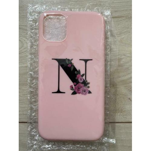 Coque pour iPhone 11