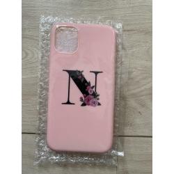 Coque pour iPhone 11