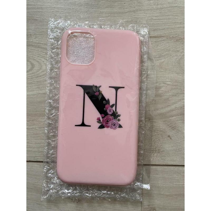 Coque pour iPhone 11
