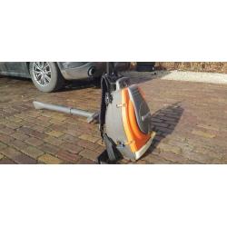 bladblazer