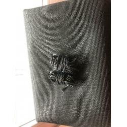 Balkondoek