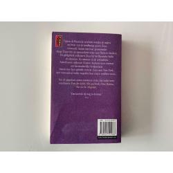 Gravin Zoya – Danielle Steel