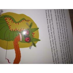 Allemaal sprookjes van Annie M.G Schmidt