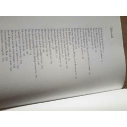 Allemaal sprookjes van Annie M.G Schmidt