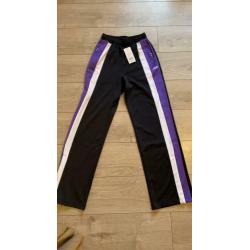 fils broek