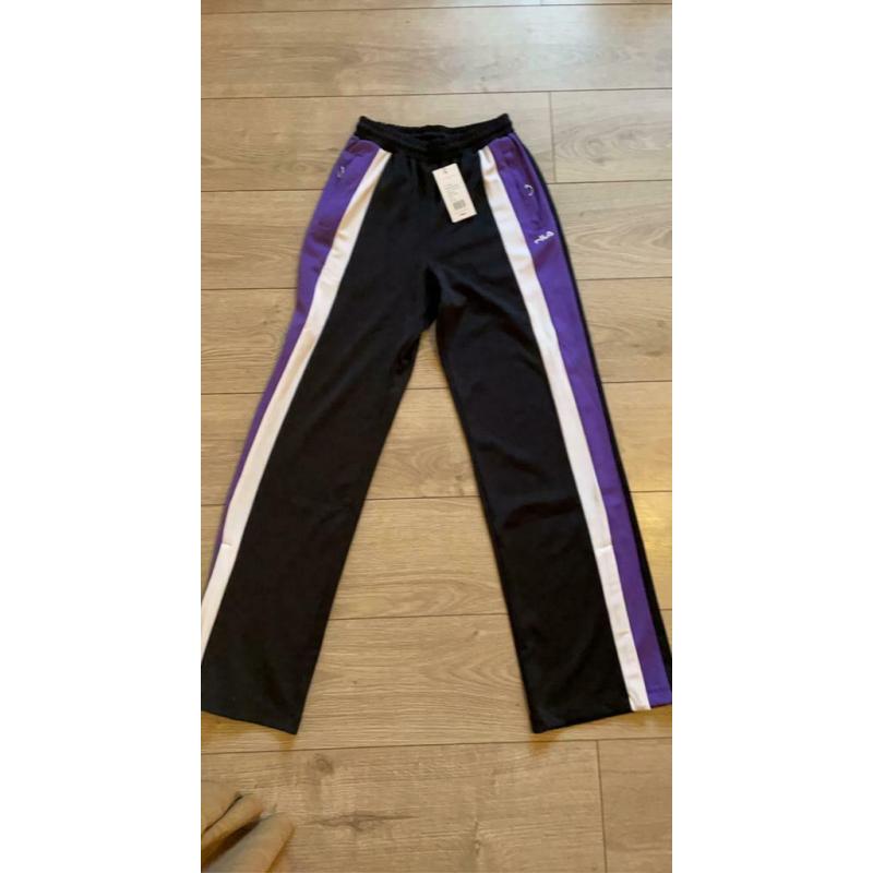 fils broek