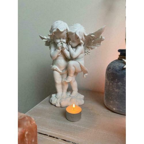 Isabelle, Tarologue & Voyante (Montigny-le-Tilleul)