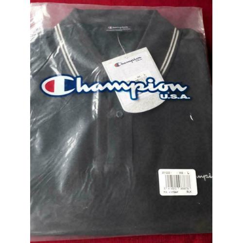 Splinternieuwe trainings te koop