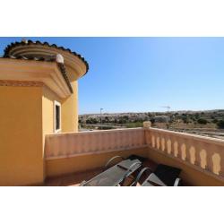 Villa de luxe à Orihuela Costa