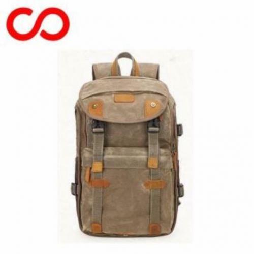 Batik 3040 Cameratas Khaki