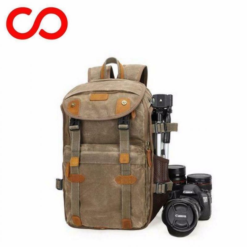 Batik 3040 Cameratas Khaki