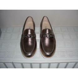 Nieuwe schoenen Gabor, maat 39 / 6G, kleur Luxor.