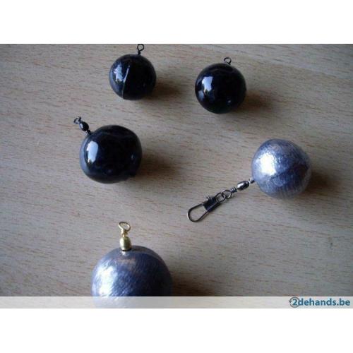 bol-lood 73, 125, 150, 180, 200, 250, 300, 375, 525, 1385g