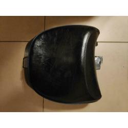 Corbin zadel voor BMW r1150rt
