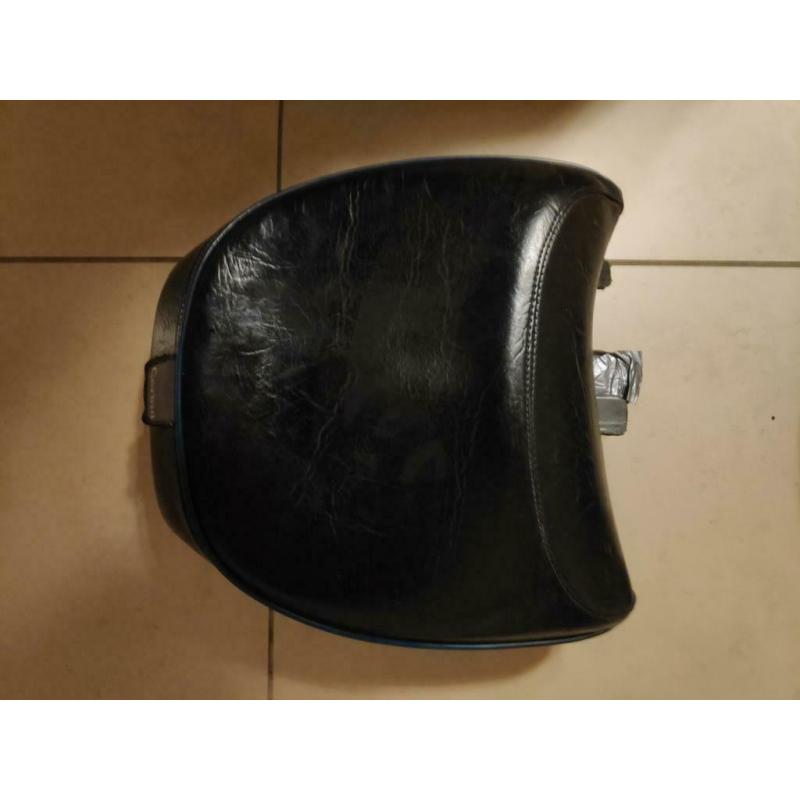 Corbin zadel voor BMW r1150rt