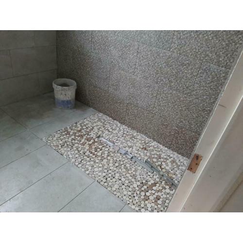 Carreleur ,chapiste ,plafonnour