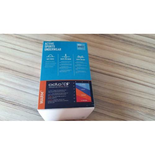 Sweat thermique neuf 20 euros