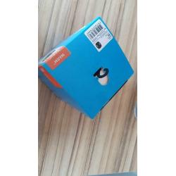 Sweat thermique neuf 20 euros