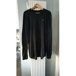 Sweat thermique neuf 20 euros