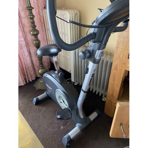 Hometrainer kettler corsa
