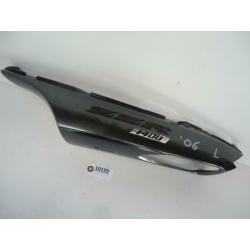 ZZR1400 2005 - 2011 Kawasaki Kuipdeel Kuipdeel kont D1-18252